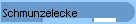 Schmunzelecke