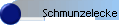 Schmunzelecke